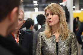 De uitzending van mona keijzer. Https Www Dutchcowboys Nl Online Google Keep Voor Al Je Notities 2020 01 06t14 06 24 01 00 Https Www Dutchcowboys Nl Uploads Posts List Notities Maken Google Keep Jpg Google Keep Voor Al Je Notities Https Www Dutchcowboys Nl Uploads