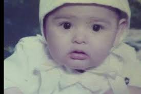 Fundraiser for Roland Martinez by Red Gonzales : Dino's funeral expenses