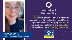 Congratulations to some of our incredible people who have been voted  'Employee of the Quarter' by their peers for one of our core values:  Innovation & Entrepreneurship 👏👏👏 Ruth Ottley Kasia… |