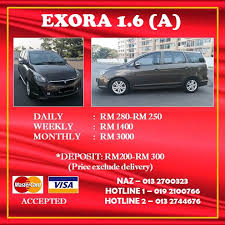 Check spelling or type a new query. Kereta Sewa Kl Klia Klia 2 Selangor