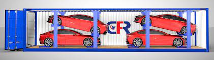 This group is for buying and selling items in ras al khaimah. R Rak System Cfr Logistics