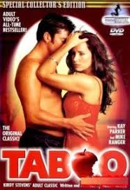 Layarkita streaming online indoxxi merupakan situs nonton film online sub indo gratis, streaming online drama korea dan film apik juragan film indo terlengkap, download film box office terbaru layarkaca Taboo 1980 In Hindi Full Movie Watch Online Free Hindilinks4u To