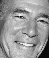 A LITTLE NIGHT MUSIC