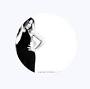 Profile Picture of Naomi Pryor - Apple Music (@apple.com) on Google