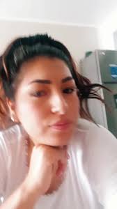 #😊😉✌ 😂🤣😁