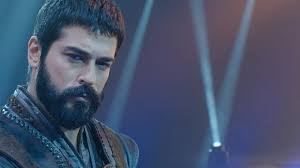 Usman ghazi was the emir of the islamic movement of uzbekistan, an islamic militant group based in unsourced material may be challenged and removed. Kurulus Osman Season 2 Episode 1 With Urdu Subtitles Mediaray