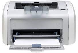 Hp laserjet 1160 printer driver download for windows 10, 8, 8.1, win 7, vista, xp, windows server 2000, 2003, 2008, 2012, 2016, linux and for macos. Sokfeleseg Keszitmeny Borsmenta Hp Laserjet 1160 Driver Win 7 Seapattayataxi Com
