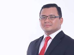 Senarai bantuan kerajaan negeri selangor 2018. 17 000 Penjawat Awam Selangor Terima Baki Bonus Esok