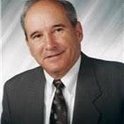 Argentieri Family Obituaries