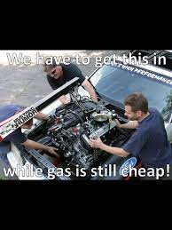 pin by deanie wesebaum spurlock gebha on funny car quotes funny car quotes car quotes car humor