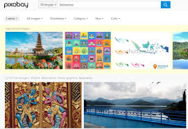La música animada es colorida, llena de vida, y se utiliza como música de fondo en los dibujos animados. Como Hacer Un Video Con Fotos Y Musica Facil Tutorial Paso A Paso