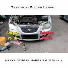 We did not find results for: Polish Lampu Serendah Rm15 Kbo Car Wash Shah Alam Branch Facebook