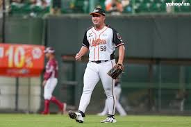 News source: 奇摩運動