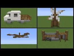 Armor stand modeler and animator Armour Stand Minecraft
