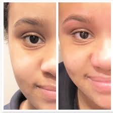 Luscious Lashes & Beauty LLC