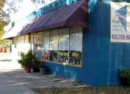 Hand picked by an independent editorial team and updated for 2021. Visual Expressions Graphic Design Printing For Minneapolis And St Paul Mn