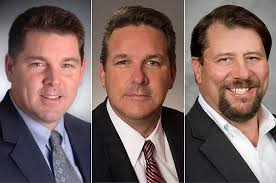 Lee & Associates adds new layer to commercial real estate industry