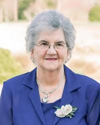 Mary Lee Looper Obituary (2023)