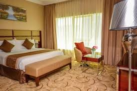 Agoda Hotels In Dubai Best Price Guarantee In 2020 Hotel Dubai Hotel Grand Hotel