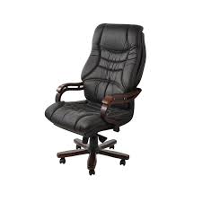 Bostang Ahsap Makam Koltugu Yilmaz Buro Mobilya 2020 Mobilya Koltuklar Sandalye