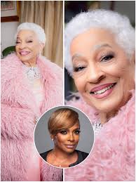 POSITIVE BLACK STORIES AND ADULT CONVERSATIONS/LENOIR