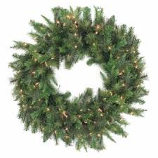 To our valued customers, we regret that due to technical challenges caused by new regulations in europe, we can for the time being no longer accept orders from the european union. 60 71 In Christmas Wreaths Hayneedle