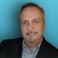 Burner Design and Control