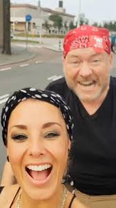 Happy Valentine’s Day!❤️🩷🧡 A reminder to cherish those who are special in  your life and spread love and joy to those we care about!