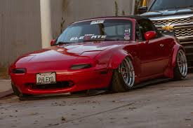 We hope you enjoy our growing collection of hd images to use as a. Miata Mazda Mx 5 Widebody Mx 5 Race Cars Car Red Cars Vehicle 5k Wallpaper Hdwallpaper Desktop Miata Mazda Mx5 Mazda Mx