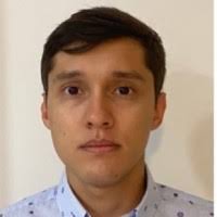 40+ "Albert Cuellar" profiles