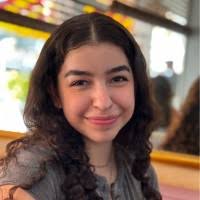 1000+ "Tamara" profiles