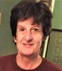 Elizabeth McCalmont Obituary (2022)