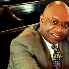 Rev. William Mathis, developing life experiences at The Springs Church