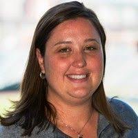 The Executive Evolution