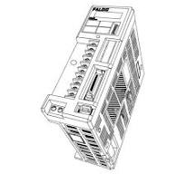 FUJI ELECTRIC RYS...S3-VVS SERIES USER MANUAL Pdf Download ...