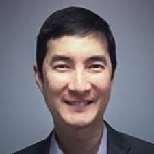 Albert Yee's Instagram, Twitter & Facebook