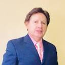 Profile Picture of Jose Chigne (5 matches): Phone Number, Email, Address - Spokeoon Google