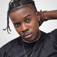 Jaime Vital's Instagram, Twitter & Facebook