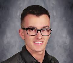 We're All Builders: Family Turns Property Into Camping, Music Spot