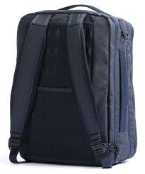 This bag is made up of 1080d polyester material and is convenient for storing deodorants, toothbrushes and razors with the help of multiple pockets. Shop Wenger Bags Backpacks And Luggage Online Wardow Com