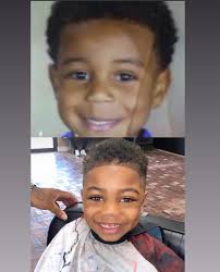 Draco X TayTay 😈 (@dracoxtaytay) • Фото и видео в Instagram