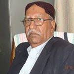 Usman Memon (usmandadu)