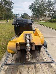 Arbordale Land And Tree Service Hammond Tree Service Ponchatoula Buy Local