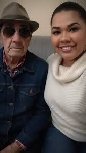 Reel by Floricultura Lirios (@floriculturaliriosteo) · October 3, 2025