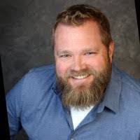 Tyler Zinn's Instagram, Twitter & Facebook