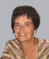 Lorraine Joy (Nee Allan) Miles Obituary December 21, 2020