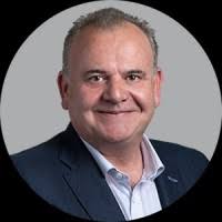 Gary Cushman Email & Phone Number