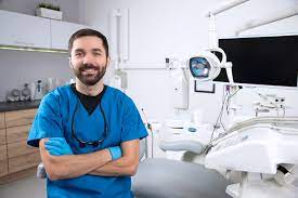 Providing the best quality dental care should be a priority for every local emergency dental office that accepts and treats emergency. How To Find A Dentist Who Accepts Medicaid Dental Health Society
