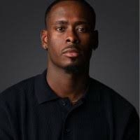 12900+ "Michael Jr." profiles