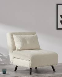 Get it as soon as tue, apr 20. 16 Small Bedroom Chairs To Make The Most Of The Space You Have